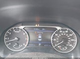 Nissan Altima S Fwd 1N4BL4BV1LC251781 fotografie