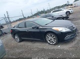 Hyundai Azera Limited KMHFH4JG7GA550172 photo
