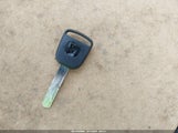Honda Civic Vp 19XFA1F38AE077805 снимка