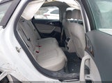 Audi A6 2.0T Premium Plus WAUGFAFC6GN012684 fotografie