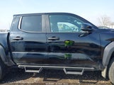 Toyota Tacoma Hybrid Trd Off Road 3TYLC5LN4RT013891 fotografie