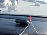 Honda Cr-V Touring 5J6RM4H96FL130615 снимка