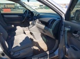 Honda Cr-V Lx 5J6RE4H32BL073591 снимка
