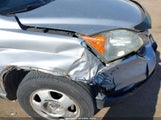 Honda Cr-V Lx 5J6RE4H32BL073591 снимка