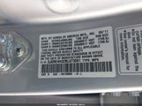 Honda Cr-V Lx 5J6RE4H32BL073591 снимка