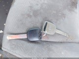 Honda Civic Lx 2HGFA16519H535476 снимка