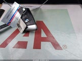 BMW X1 Sdrive28I WBXHU7C52K5L11400 photo