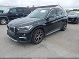 BMW X1 Sdrive28I WBXHU7C52K5L11400 photo