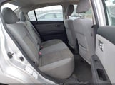 Nissan Sentra 2.0Sr 3N1AB6AP6BL715189 снимка