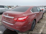 Nissan Altima 2.5 S 1N4AL3APXGC135283 photo