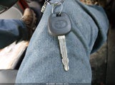 Toyota Prius C Two JTDKDTB33D1035704 снимка
