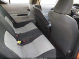 Miniaturka zdjęcia 8