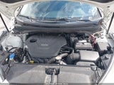 Hyundai Veloster KMHTC6AD4FU239671 снимка