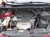 Toyota Rav4 Limited 2T3DFREV7EW174627 снимка