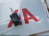 Chevrolet Malibu 1Lt 1G11C5SL7FF175506 снимка