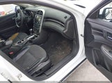 Chevrolet Malibu 1Lt 1G11C5SL7FF175506 снимка