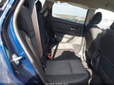 Nissan Rogue Sv Intelligent Awd 5N1BT3BBXSC674265 fotografie