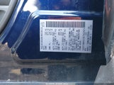 Nissan Rogue Sv Intelligent Awd 5N1BT3BBXSC674265 снимка