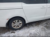 Kia Sedona Lx KNDMB5C18J6374786 fotografie
