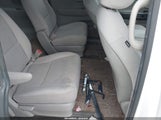 Kia Sedona Lx KNDMB5C18J6374786 fotografie