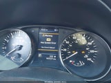 Nissan Rogue Sv KNMAT2MT4KP505738 снимка
