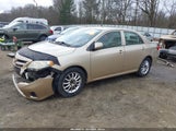 Toyota Corolla L JTDBU4EEXDJ122521 снимка