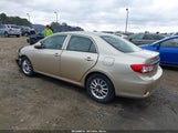 Toyota Corolla L JTDBU4EEXDJ122521 снимка