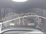 Toyota Corolla L JTDBU4EEXDJ122521 снимка