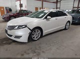 Lincoln Mkz 3LN6L2JK0GR628501 photo