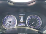 Infiniti Q50 3.0T Premium JN1EV7AP4GM301615 photo