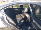 Infiniti Q50 3.0T Premium JN1EV7AP4GM301615 fotografie