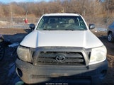 Toyota Tacoma Base V6 5TEUU42N17Z332805 photo