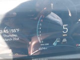 Cadillac Xt4 Fwd Sport 1GYFZER44SF138878 снимка