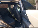Cadillac Xt4 Fwd Sport 1GYFZER44SF138878 снимка
