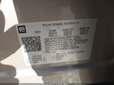 Cadillac Xt4 Fwd Sport 1GYFZER44SF138878 fotografie