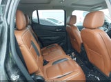 GMC Acadia Slt-1 1GKKNVLS6HZ272102 снимка