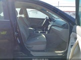 Toyota Camry Le 4T1BE46K37U018050 снимка