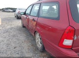 Ford Focus Ztw 1FAHP35Z04W115570 снимка