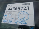 Toyota Camry Le 4T1BE46K98U254025 photo