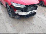 Honda Hr-V Awd Sport 3CZRZ2H50SM776082 fotografie