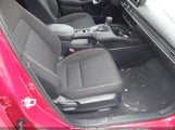 Honda Hr-V Awd Sport 3CZRZ2H50SM776082 снимка