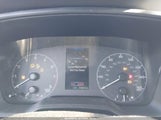 Toyota Corolla Le 5YFB4MDE0RP119406 снимка