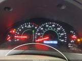 Toyota Camry 4T1BE46K48U240713 снимка