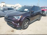 Toyota Rav4 Xle 2T3WFREV7HW368555 снимка