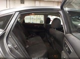 Nissan Altima 2.5 Sv 1N4AL3AP9EC285706 снимка