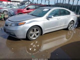 Acura Tl Tech 19UUA9F50EA001559 снимка