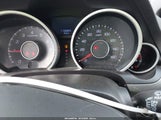 Acura Tl Tech 19UUA9F50EA001559 снимка