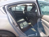 Acura Tl Tech 19UUA9F50EA001559 снимка