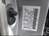 Acura Tl Tech 19UUA9F50EA001559 снимка