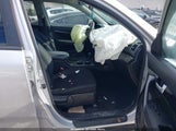 Kia Sorento Lx 5XYKTCA63FG610952 снимка